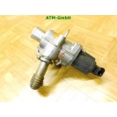 AGR Ventil Renault Megane 2 II 255366 7700107471 7.22818.60 8200656008 12T058