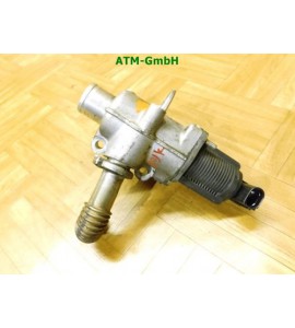 AGR Ventil Renault Megane 2 II 255366 7700107471 7.22818.60 8200656008 12T058