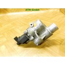 AGR Ventil Renault Megane 2 II 255366 7700107471 7.22818.60 8200656008 12T058