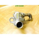 AGR Ventil Renault Megane 2 II 255366 7700107471 7.22818.60 8200656008 12T058