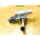 AGR Ventil Renault Megane 2 II 255366 7700107471 7.22818.60 8200656008 12T058