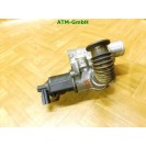 AGR Ventil Renault Megane 2 II 255366 7700107471 7.22818.60 8200656008 12T058