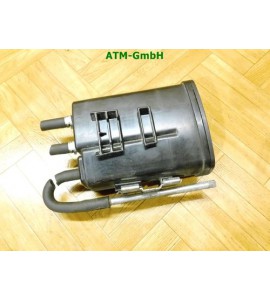 Kraftstofffilter Suzuki Splash Mahle 69L0 00367