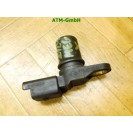 Kurbelwellensensor Nockenwellensensor Sensor Renault Megane 2 II 8200033686