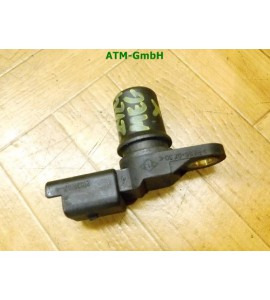 Kurbelwellensensor Nockenwellensensor Sensor Renault Megane 2 II 8200033686