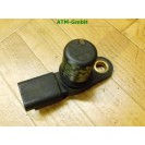 Kurbelwellensensor Nockenwellensensor Sensor Renault Megane 2 II 8200033686