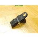 Kurbelwellensensor Nockenwellensensor Sensor Renault Megane 2 II 8200033686