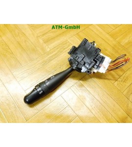 Lenkstockschalter Blinkerschalter Schalter Suzuki Splash 173744