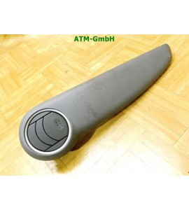 Luftdüse Luftdusche Hyundai i10 84765-0X000 Mobis TRW