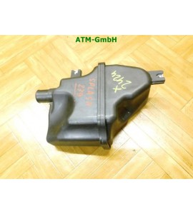 Luftfilterkasten Suzuki Splash Mahle GM 51K-R02