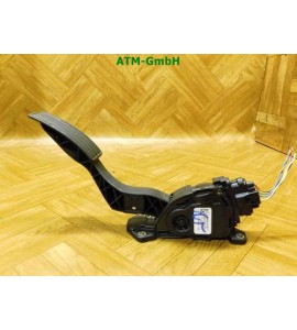 Pedal Gaspedal Gaspoti Suzuki Splash Hella 9400-51K51 6PV009074-03