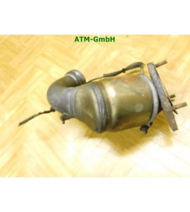 KAT Katalysator Lambda Lambdasonde Opel Astra H