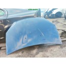 Motorhaube Dacia Sandero Farbcode DV61H Farbe Blau Blue Marine Uni