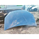 Motorhaube Dacia Sandero Farbcode DV61H Farbe Blau Blue Marine Uni