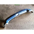 Stoßstange hinten Dacia Sandero Farbcode DV61H Farbe Blau Blue Marine Uni