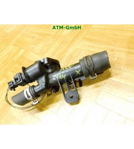 Thermostat Renault Megane 2 II Markiv