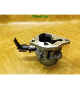 Unterdruckpumpe Renault Megane 2 II Pierburg