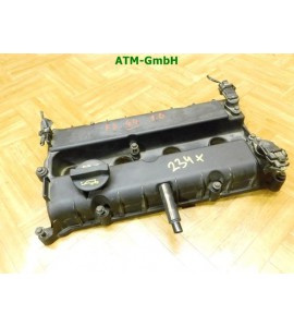 Zylinderkopfdeckel Ford Focus 2 II FoMoCo