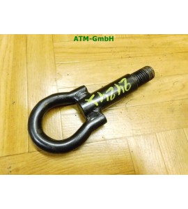 Öse Abschleppöse Nissan Micra 3 III K12