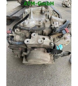 Getriebe Automatikgetriebe Opel Astra G CC T98 1.6 62  kW Getriebecode AF13