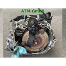 Getriebe Automatikgetriebe Opel Astra G CC T98 1.6 62  kW Getriebecode AF13