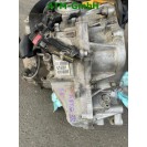 Getriebe Automatikgetriebe Opel Astra G CC T98 1.6 62  kW Getriebecode AF13