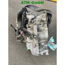 Getriebe Automatikgetriebe Opel Astra G CC T98 1.6 62  kW Getriebecode AF13