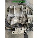 Getriebe Automatikgetriebe Opel Astra G CC T98 1.6 62  kW Getriebecode AF13