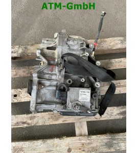 Getriebe Automatikgetriebe Volvo S80 2 II 2.0 20V 120 kW