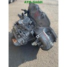 Getriebe Schaltgetriebe Opel Tigra TwinTop 1.4 66  kW Getriebecode F13MC374