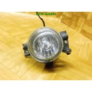 Nebelscheinwerfer Nebelleuchte NSW NSL Ford Focus 2 II links 3M5115K202AA
