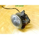 Nebelscheinwerfer Nebelleuchte NSW NSL Ford Focus 2 II links 3M5115K202AA