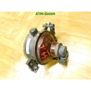 Nebelscheinwerfer Nebelleuchte NSW NSL Ford Focus 2 II links 3M5115K202AA