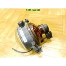 Nebelscheinwerfer Nebelleuchte NSW NSL Ford Focus 2 II links 3M5115K202AA