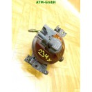 Nebelscheinwerfer Nebelleuchte NSW NSL Ford Focus 2 II links 3M5115K202AA