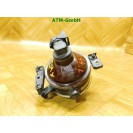 Nebelscheinwerfer Nebelleuchte NSW NSL Ford Focus 2 II links 3M5115K202AA