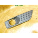 Nebelscheinwerferabdeckung Abdeckung rechts Ford Focus 2 II Beifahrerseite