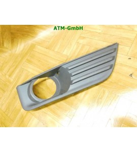 Nebelscheinwerferabdeckung Abdeckung rechts Ford Focus 2 II Beifahrerseite