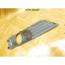 Nebelscheinwerferabdeckung Abdeckung rechts Ford Focus 2 II Beifahrerseite