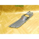 Nebelscheinwerferabdeckung Abdeckung rechts Ford Focus 2 II Beifahrerseite