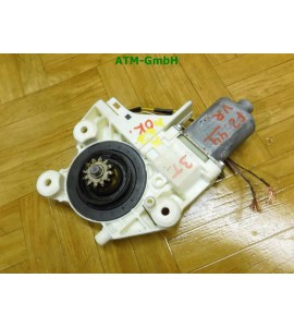 Fensterhebermotor Fensterheber Ford Focus 2 II 3 türig vorne rechts