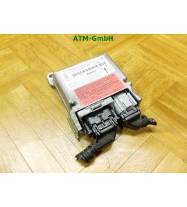 Airbagsteuergerät Steuergerät Ford C-Max DM2 Bosch 3M5T14B06BG 0285001452