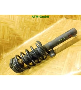 Federbein Pralldämpfer Stoßdämpfer vorne rechts Audi A3 8P Beifahrerseite