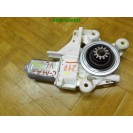 Fensterheber Fensterhebermotor Ford C-Max DM2 vorne links Fahrerseite