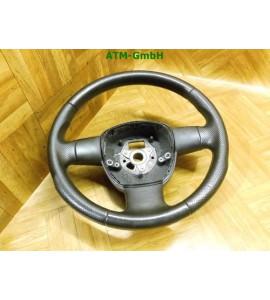 Lenkrad Audi A3 8P 8P0419091CK