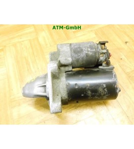 Anlasser Starter Ford C-Max DM2 Bosch 2S6U11000CB 12v