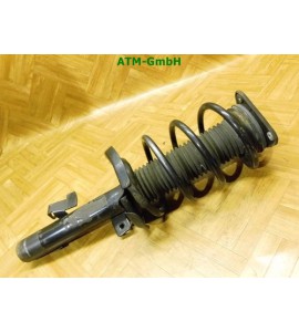 Federbein Pralldämpfer Soßdämpfer vorne links Ford C-Max DM2 Fahrerseite