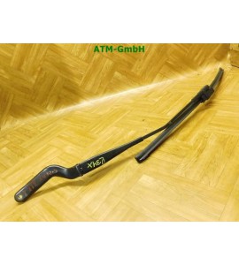 Scheibenwischerarm Wischerarm vorne links Ford C-Max DM2 Fahrerseite 3M5117526AA
