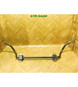 Stabilisator Stabistange Stabi Ford C-Max DM2 vorne