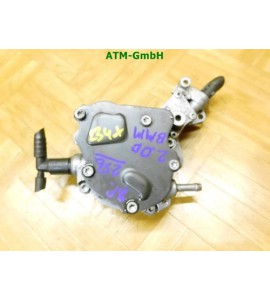 Unterdruckpumpe Bremsanlge Audi A3 8P 038145209K 40 DRM 20004